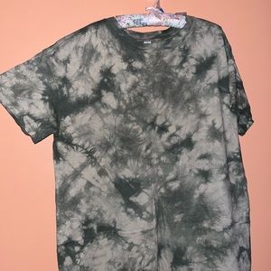 💥3 for $15! Old Navy T-Shirt Maxi Dress